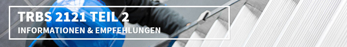 TRBS Informationen