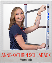 Anne-Kathrin Schlaback