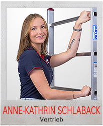 Anne-Kathrin Schlaback