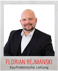 Florian Rejmanski