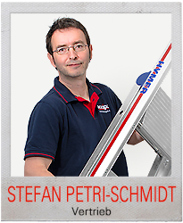 Stefan Petri-Schmidt