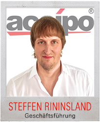Steffen Rininsland
