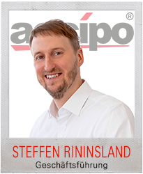 Steffen Rininsland