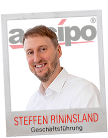 Steffen Rininsland