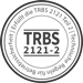 Erfüllt die TRBS 2121-2