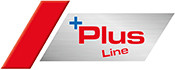 PlusLine Leitern