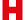 HYMER