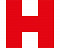 Hersteller Logo