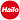 Hailo