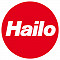 Hailo