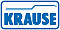 KRAUSE