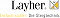 Hersteller Logo
