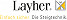 Layher