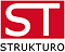 Strukturo