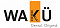 Hersteller Logo