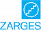 ZARGES