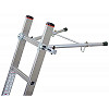 Wandabstandhalter für KRAUSE Leitern Wandabstandhalter für KRAUSE Leitern