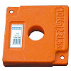 Ballastgewicht 10 kg für KRAUSE-Gerüste Ballastgewicht 10 kg für KRAUSE-Gerüste