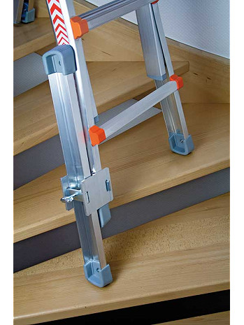 WAKÜ Holmverlängerung