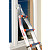WAKÜ Leiterspitze für Fensterrahmen