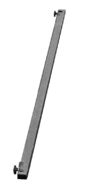 KRAUSE Diagonalstrebe für ProTec-Gerüste | gefertigt nach alter Norm