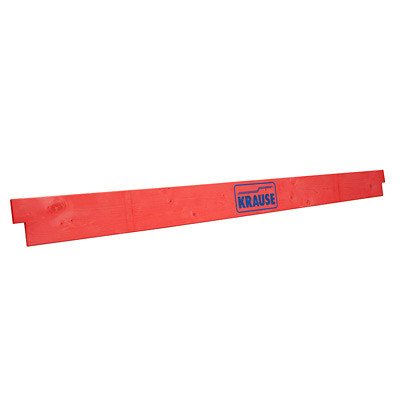 Längsbord 2 Meter für ProTec-Gerüste