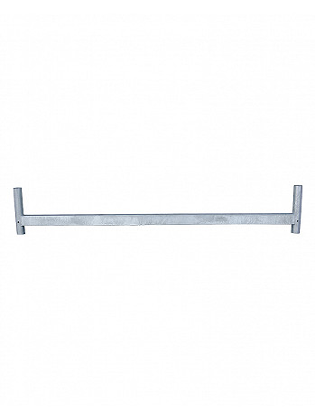 Fahrtraverse für ProTec-Gerüste