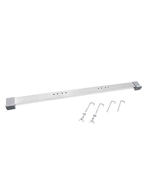 HYMER Traverse, Länge 80 cm