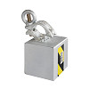 HYMER Ballast 10 kg HYMER Ballast 10 kg