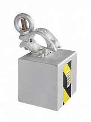 HYMER Ballast 10 kg HYMER Ballast 10 kg