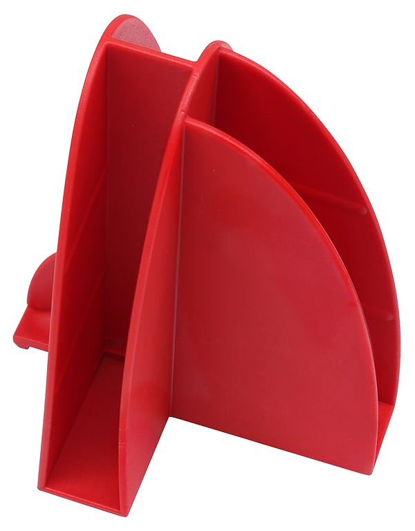 HYMER Bordbretthalter 0077268