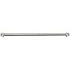 HYMER Verstrebung 617828 / Länge 1,90 m HYMER Verstrebung 617828 / Länge 1,90 m