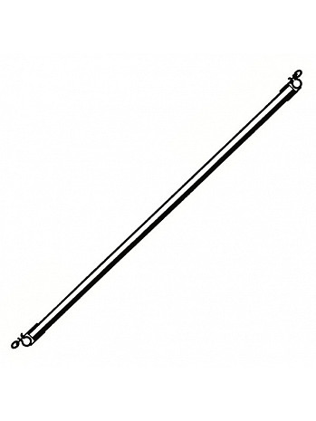 HYMER Horizontaldiagonale 617142 / Länge: 1,95 m