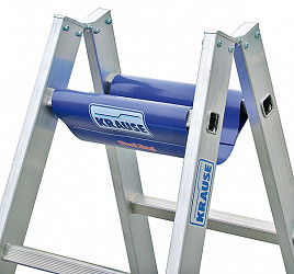 KRAUSE ToolBag-Werkzeugablage KRAUSE ToolBag-Werkzeugablage