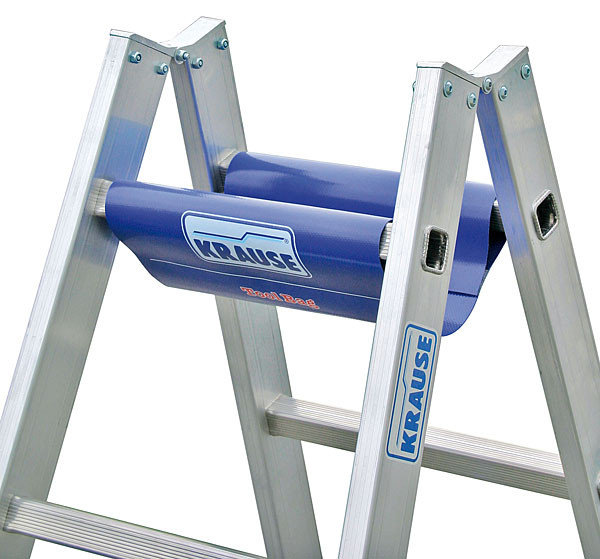 KRAUSE ToolBag-Werkzeugablage