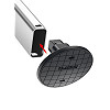 Hailo EasyClix GARDEN Wechselfuß-Set Hailo EasyClix GARDEN Wechselfuß-Set