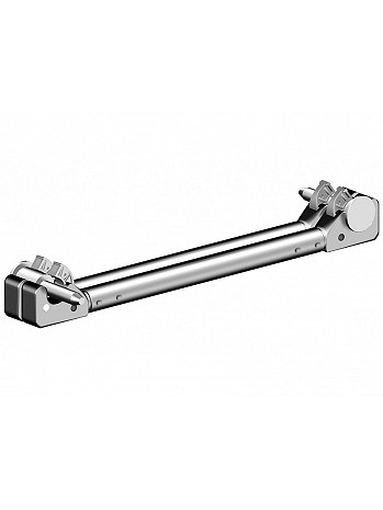 Layher Leiterstützen-Set