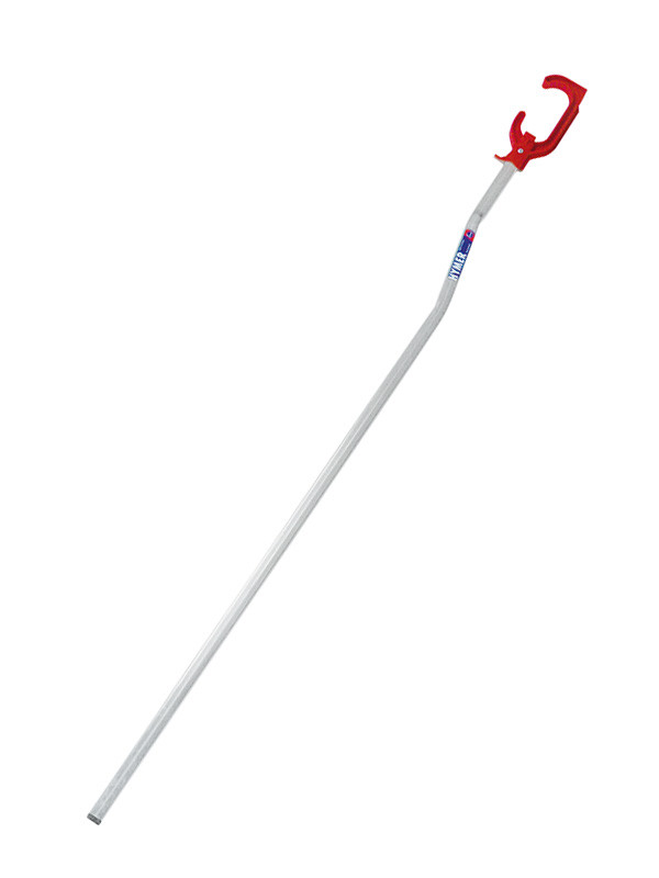 HYMER Lifter 605199