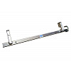 ClimTec Stabilisierungs-Set ClimTec Stabilisierungs-Set