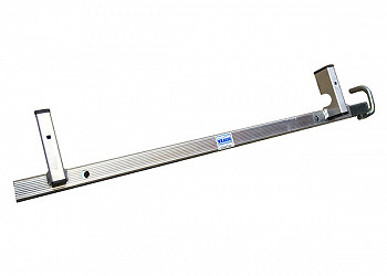 ClimTec Stabilisierungs-Set ClimTec Stabilisierungs-Set