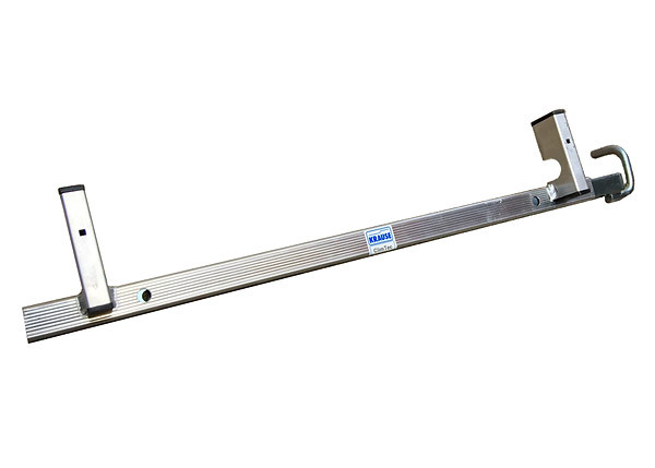 ClimTec Stabilisierungs-Set