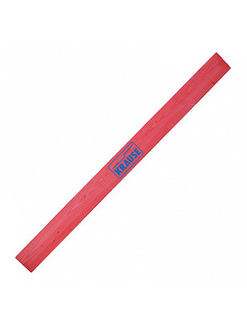 KRAUSE Längsbord 2,00 m für Stabilo-Gerüste