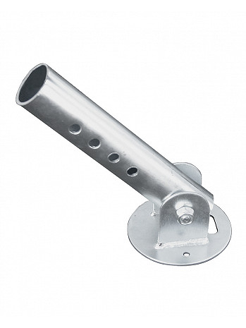 KRAUSE Schwenkfuß für ProTec-Gerüste