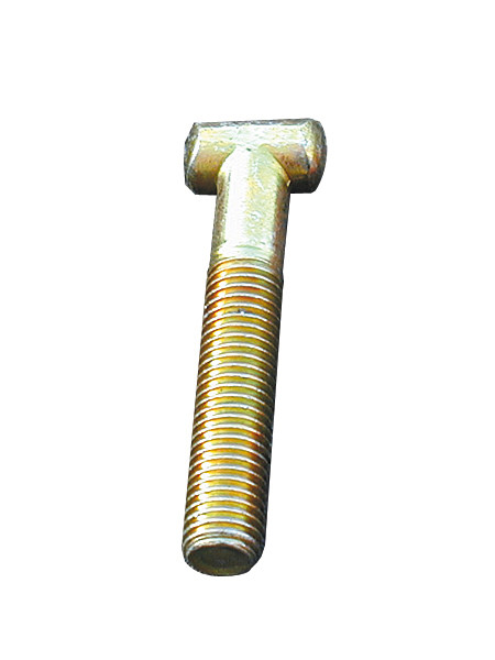 KRAUSE Hammerkopfschraube