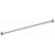 Layher Basisrohr 2,85 m 1211.285