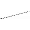 Layher Basisstrebe 2,85 m 1324.285 Layher Basisstrebe 2,85 m 1324.285