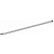 Layher Basisstrebe 2,85 m 1324.285