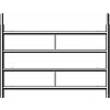 Layher Standleiter 150/4 1299.004 Layher Standleiter 150/4 1299.004