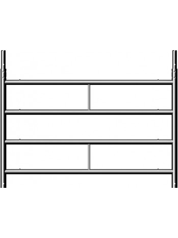 Layher Standleiter 150/4 1299.004