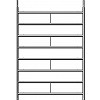 Layher Standleiter 150/8 1299.008 Layher Standleiter 150/8 1299.008